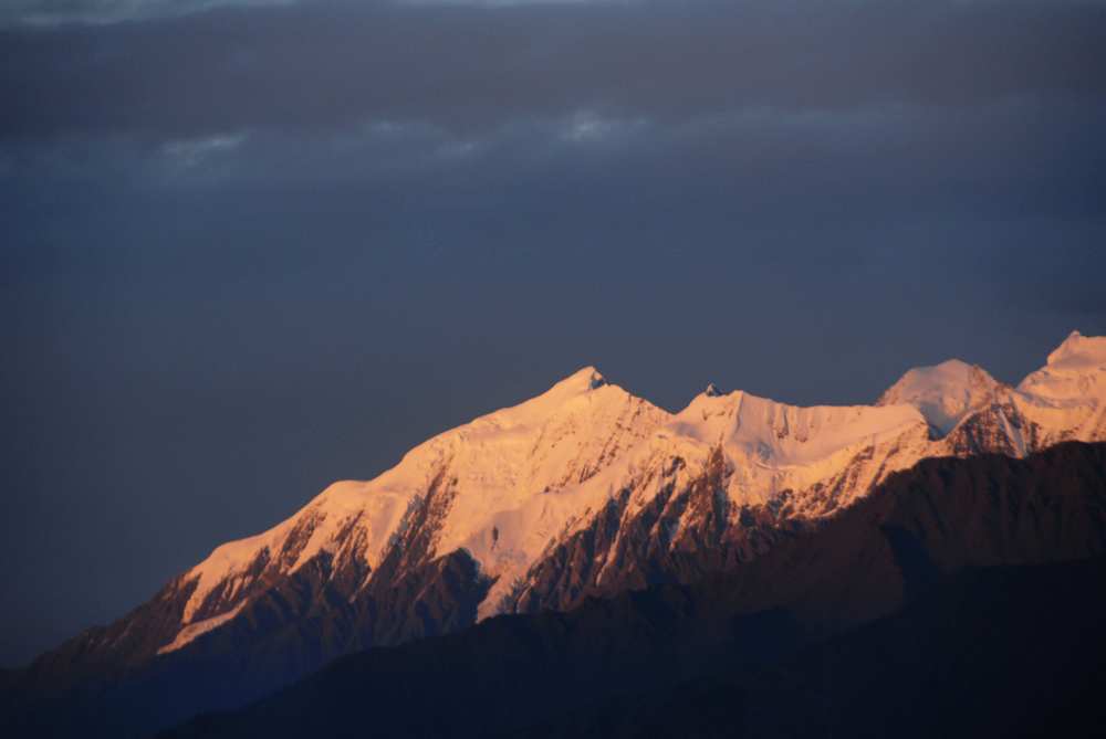 dsc_0835.jpg