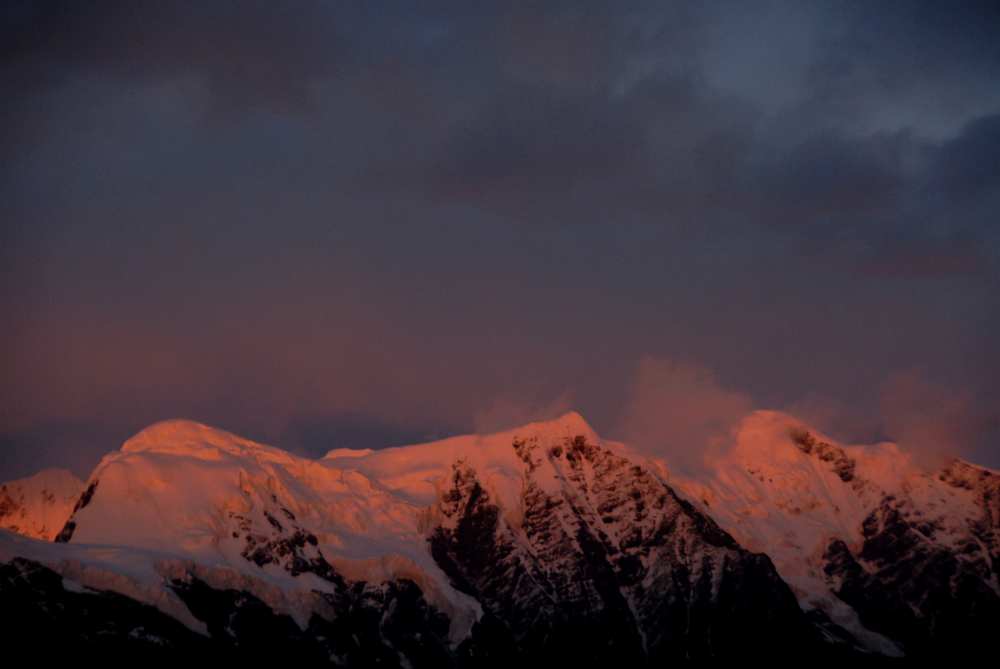 dsc_0848.jpg