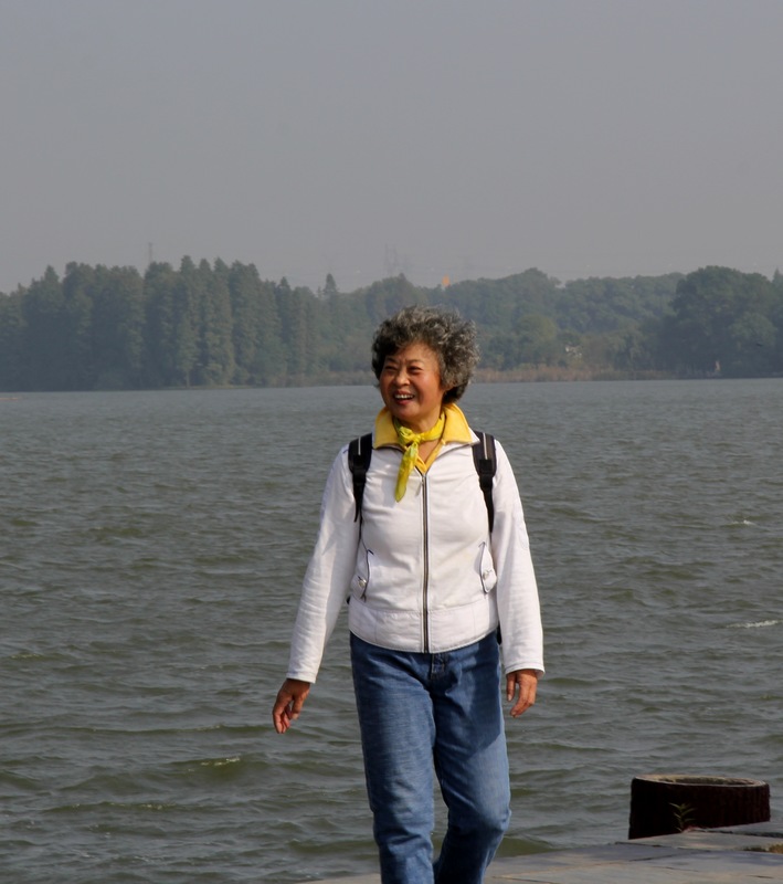 img_8818.jpg