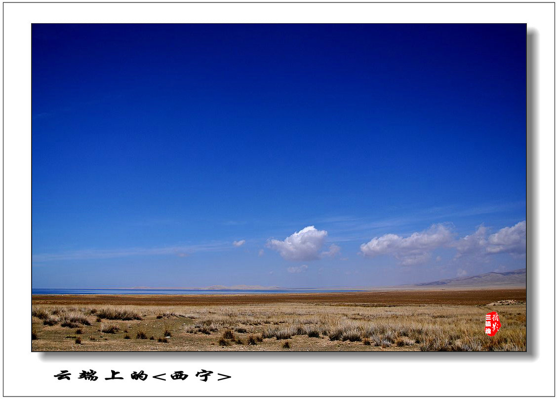 dsc_0396.jpg