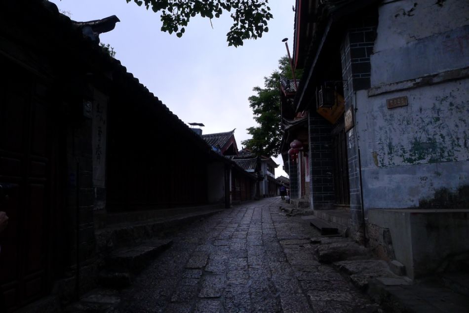 p1000900.jpg