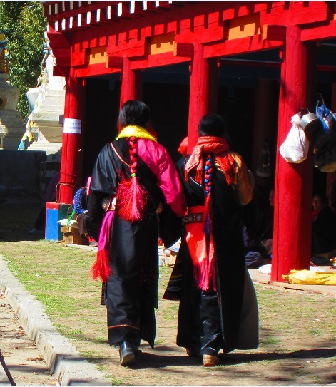 川西.滇a22.jpg