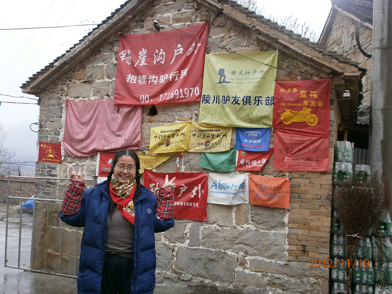 pb100142_.jpg