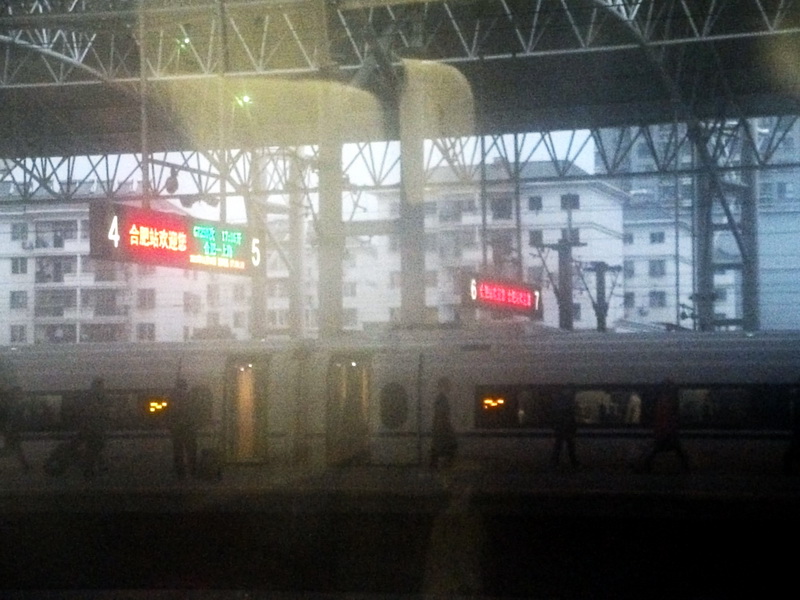 dscf0101.jpg