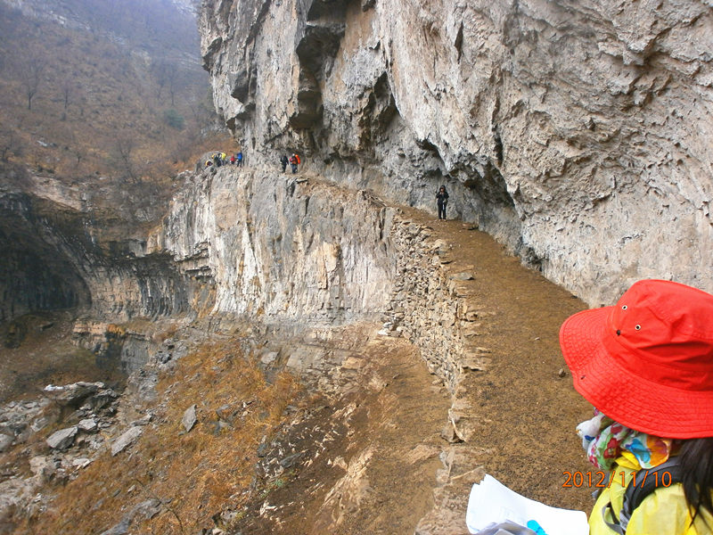 pb100167_.jpg
