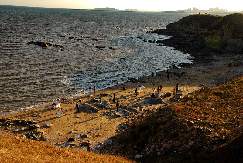dsc_1205.jpg