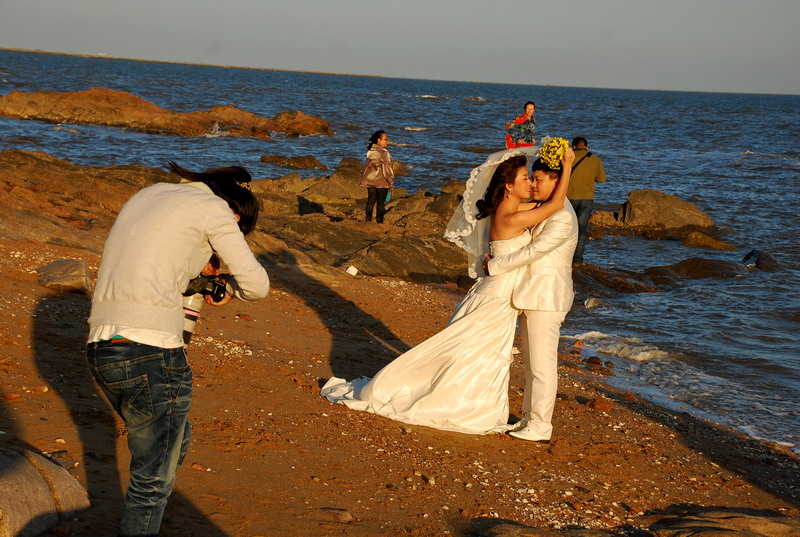 dsc_1215.jpg