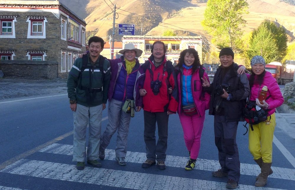 p1000837.jpg