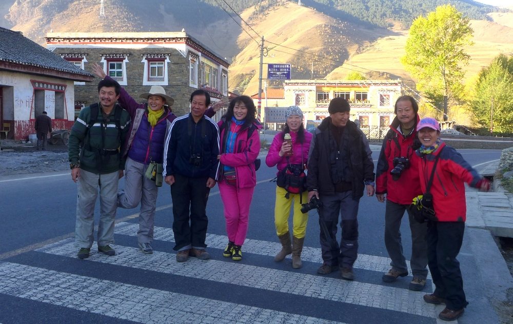 p1000838.jpg