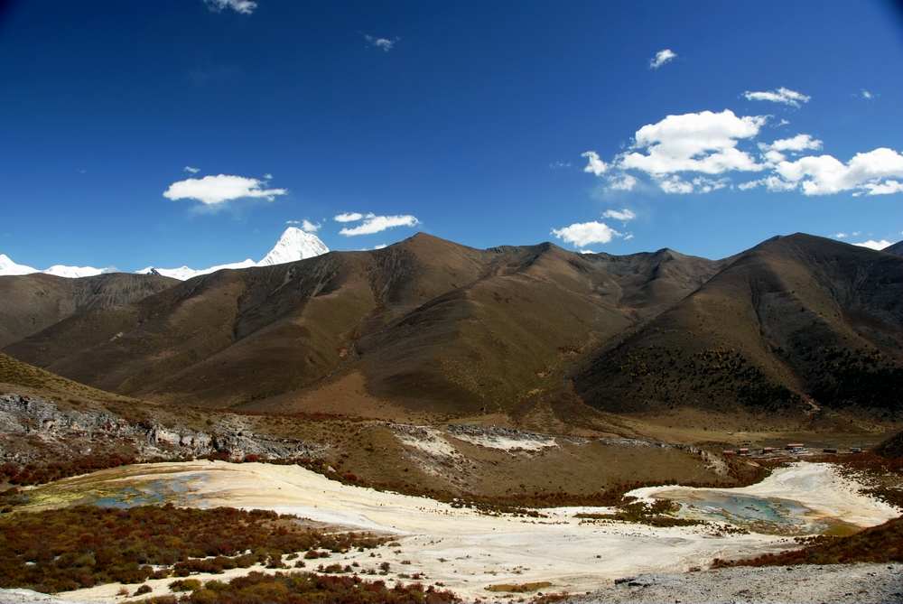 dsc_0987.jpg