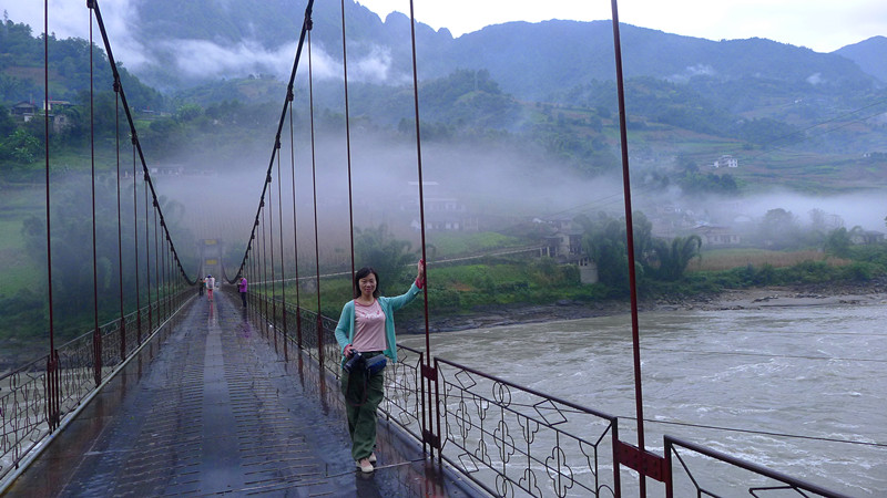 p1010357_.jpg