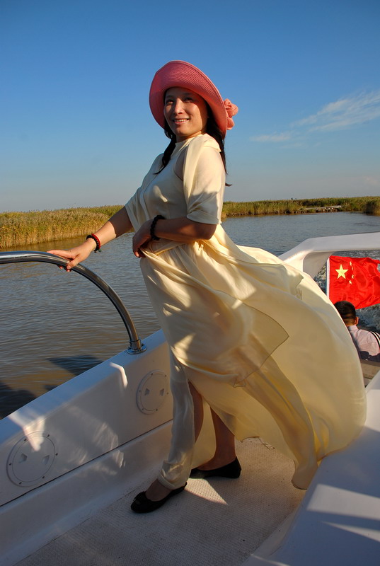 dsc_1599.jpg