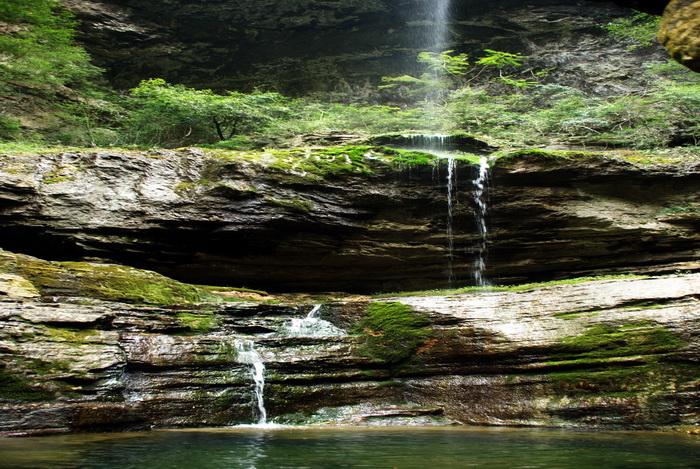 dsc_0240.jpg