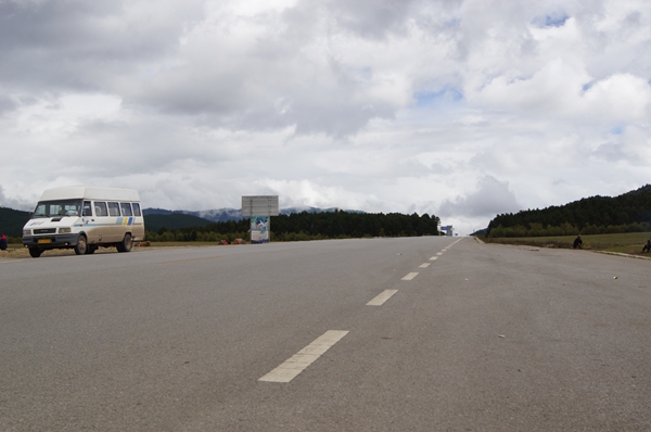 dsc09773.jpg