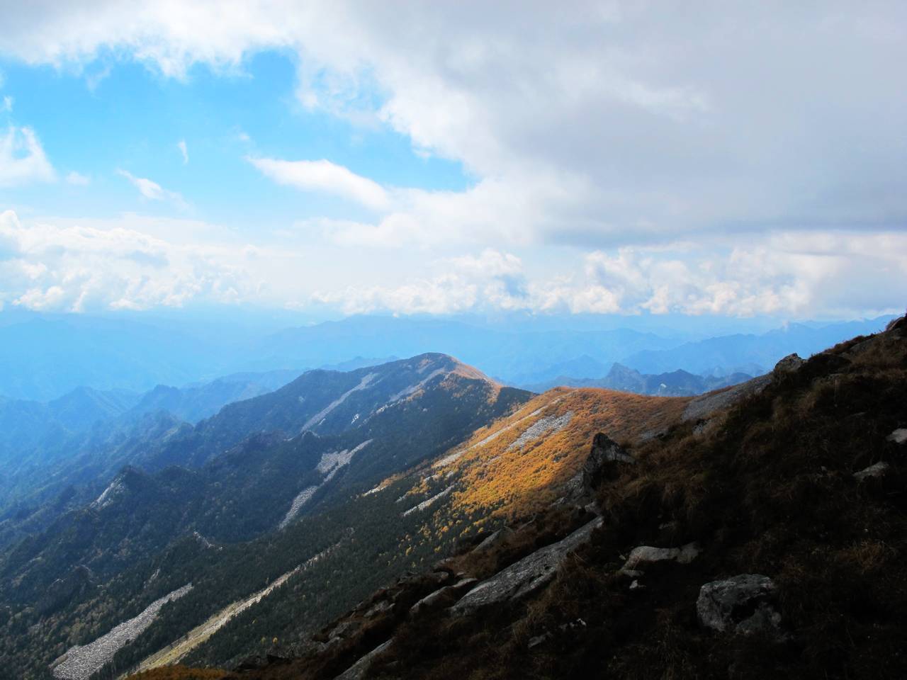 img_5759.jpg