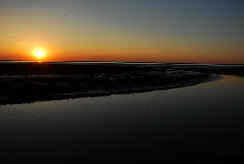 dsc_1827.jpg