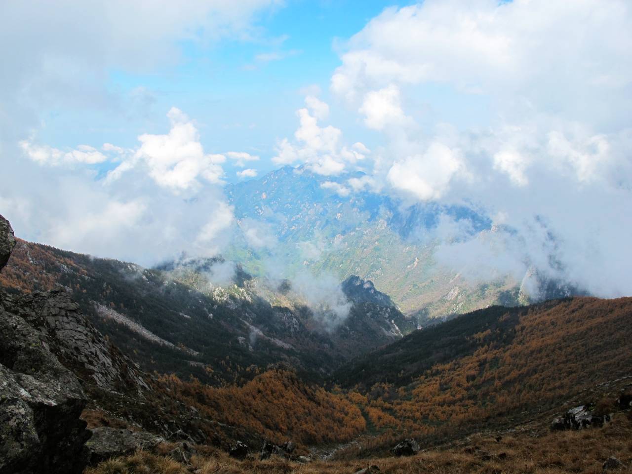 img_5753.jpg