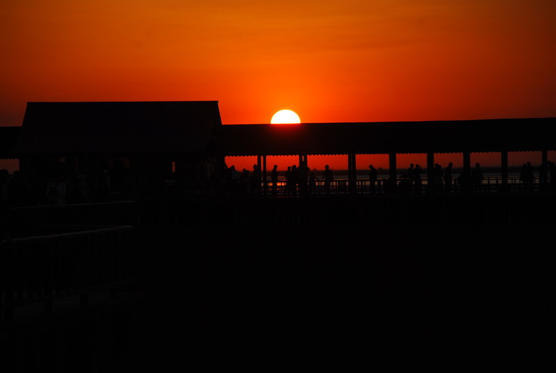 dsc_1849.jpg