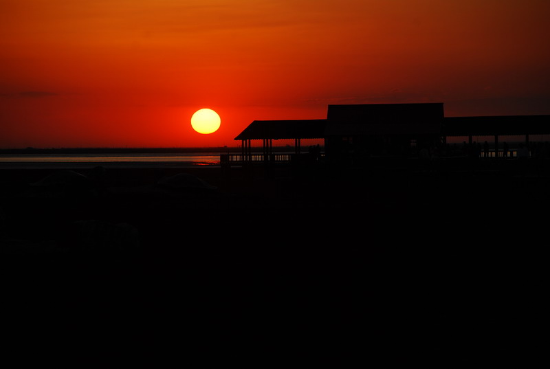 dsc_1855.jpg