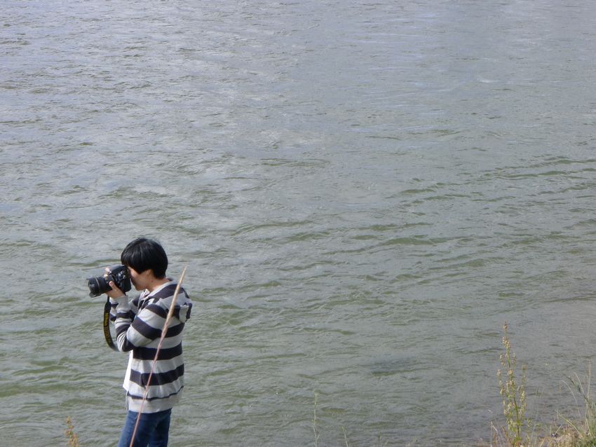 p1010084.jpg