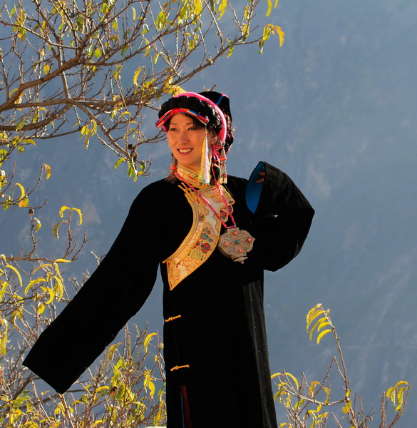 img_2689_缩小大小.jpg