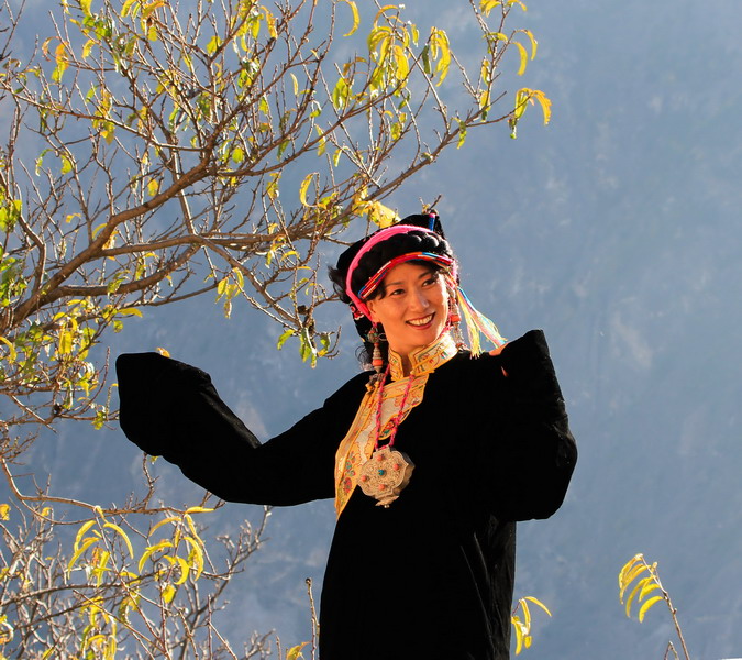 img_2690_缩小大小.jpg