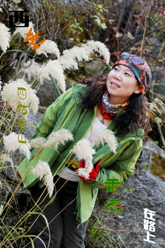 香茗1_conew1.jpg