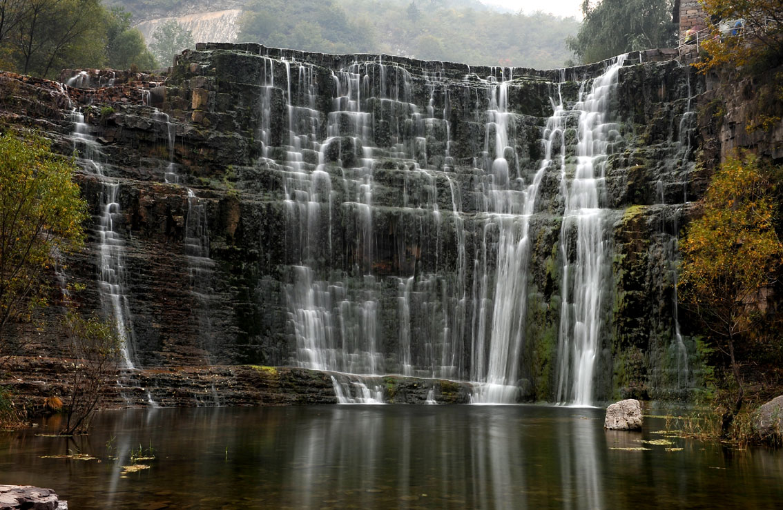 yjw_9588-1.jpg