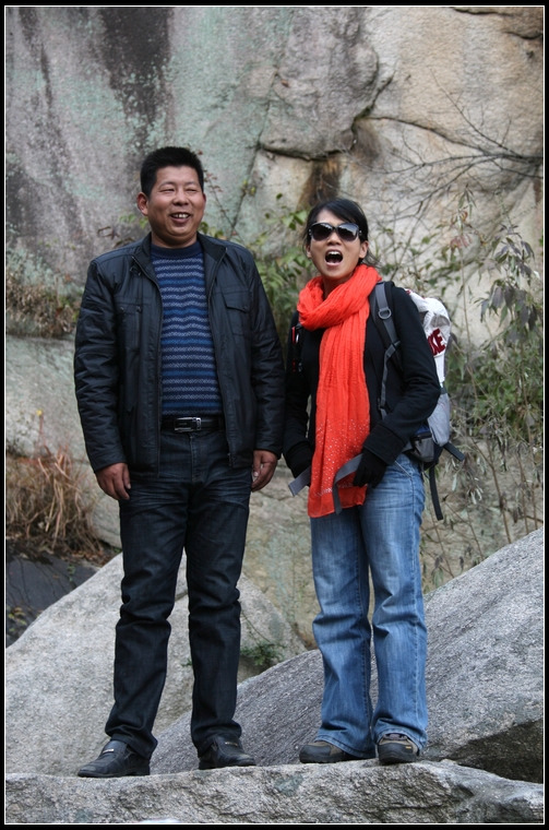 a82t4870.jpg