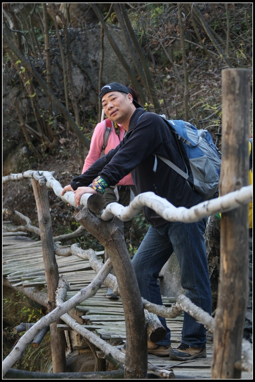 a82t4855.jpg