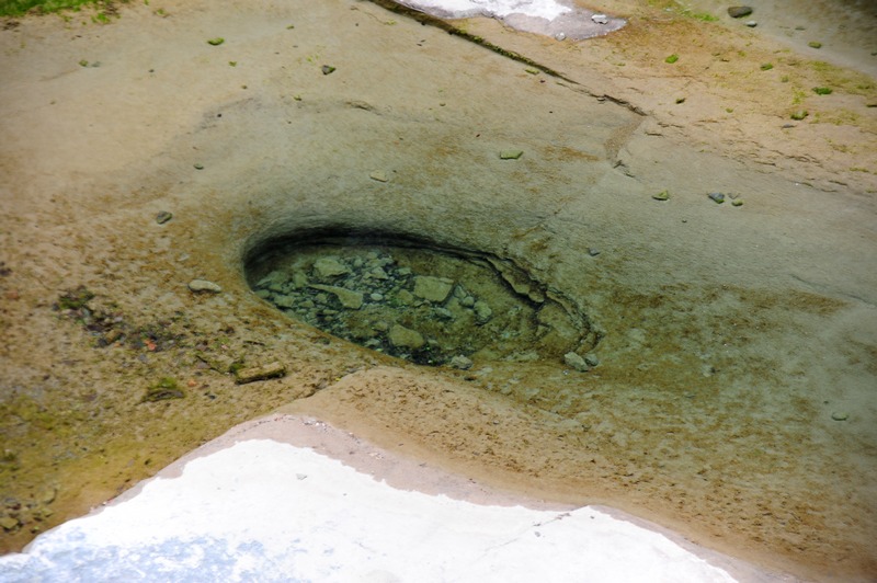 apx_5934.jpg