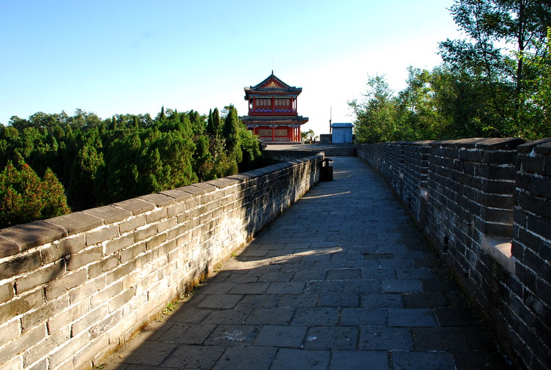 dsc_2057.jpg