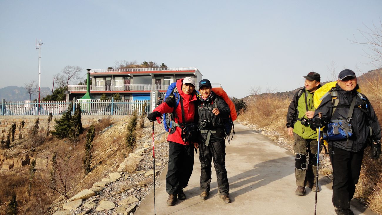 neo_img_dsc00269.jpg
