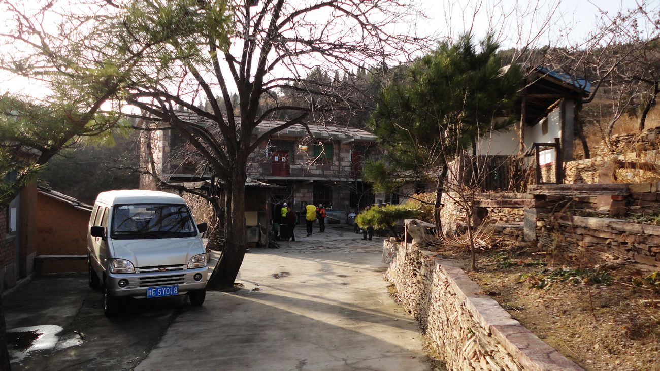 neo_img_dsc00285.jpg