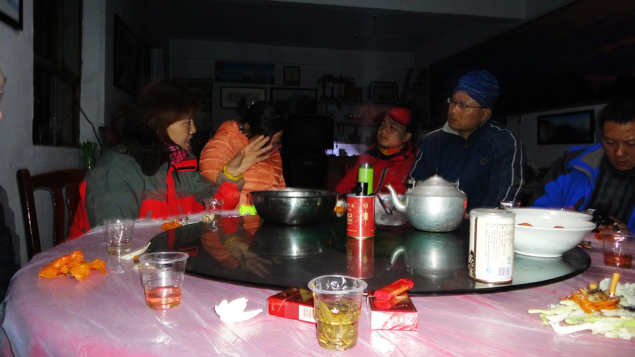 neo_img_dsc00303.jpg