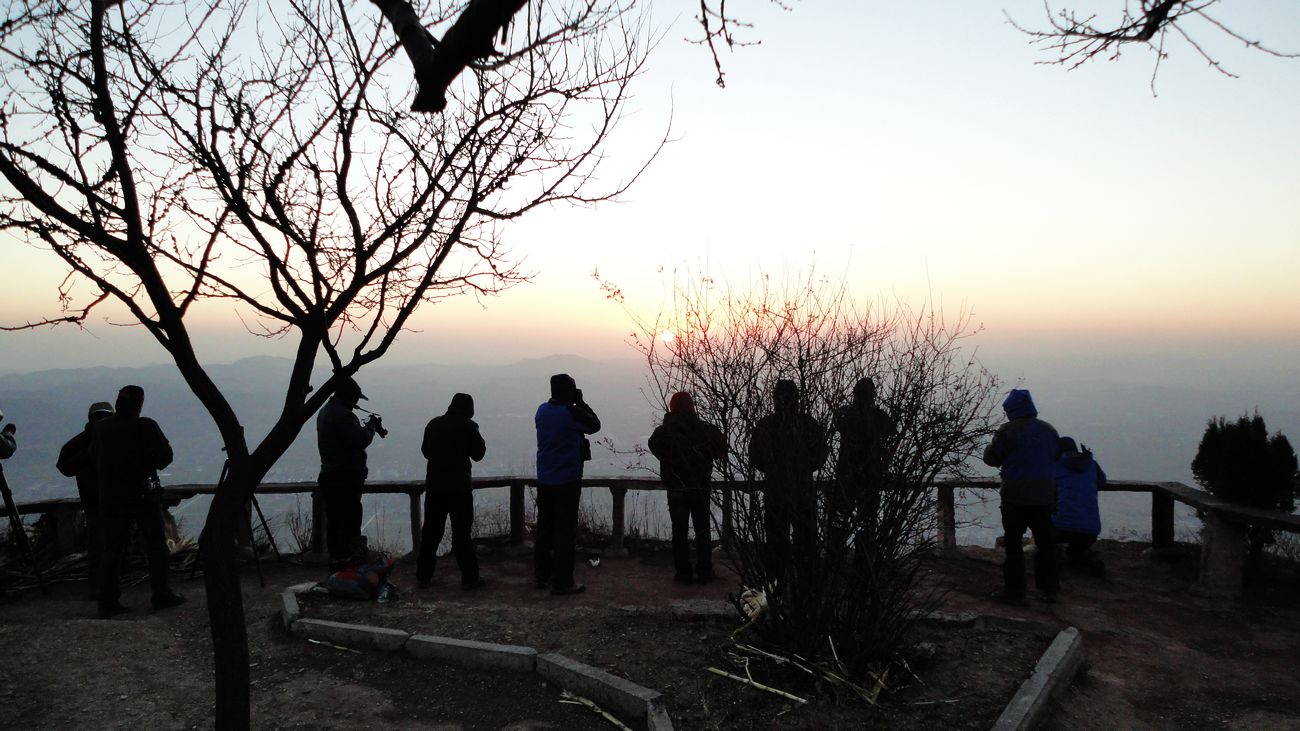 neo_img_dsc00319.jpg