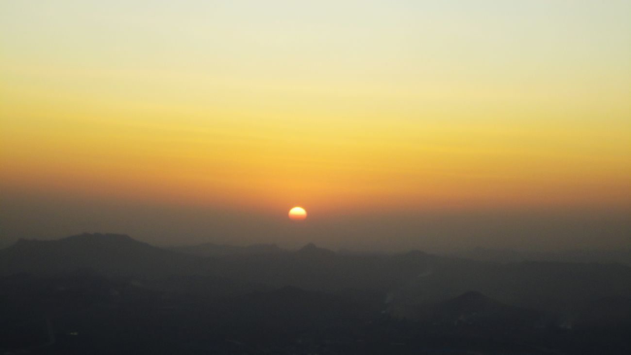 neo_img_dsc00315.jpg