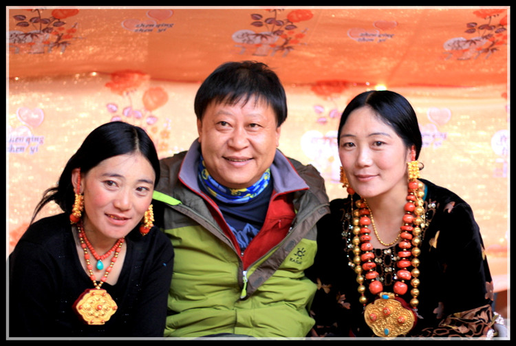 img_8862_副本.jpg