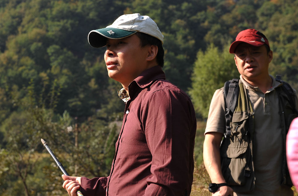 yjw_8800-1.jpg