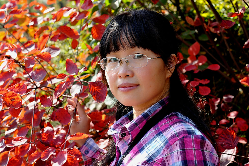 yjw_8960-1.jpg