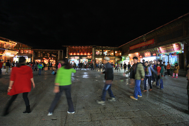img_8958.jpg