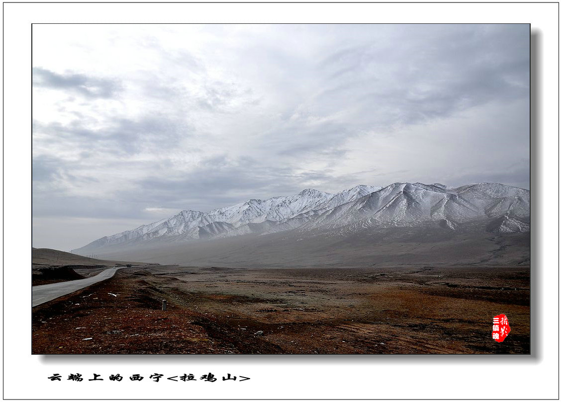 dsc_0631.jpg