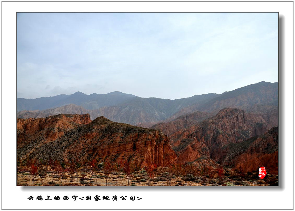 dsc_0660.jpg