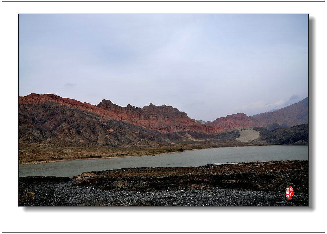 dsc_0772.jpg