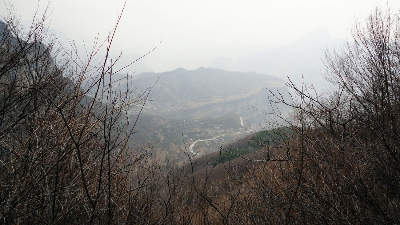 neo_img_dsc00026.jpg