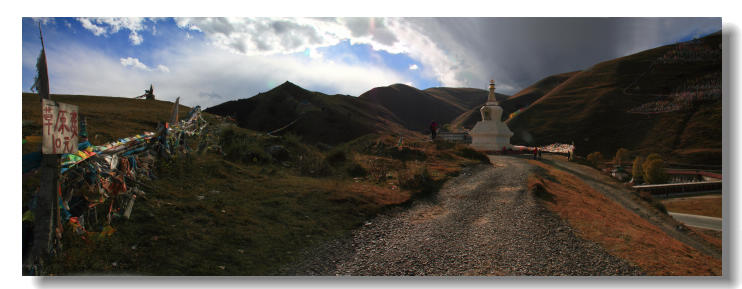 untitled_panorama21.jpg