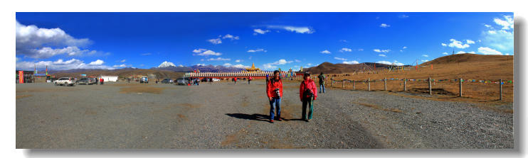 untitled_panorama20.jpg