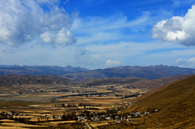 img_5560.jpg