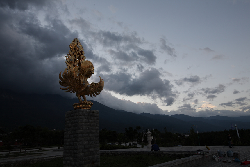 img_5375.jpg