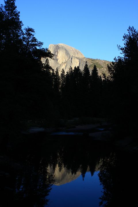 img_5671.jpg